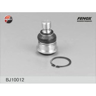 Опора шаровая Fenox BJ10012 фото