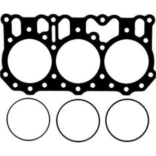 Прокладка головки блока Victor Reinz 61-36810-00 фото