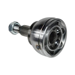 150 2050-SX_ШРУС наружный к-кт! 24558 MB W169/W245 2.0T/1.8/2.0CDi 04> фото 3