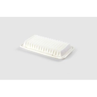 Фильтр воздушный BIG FILTER GB-9615 фото