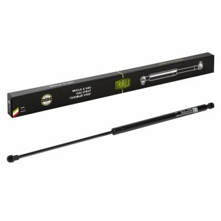 Упор газовый (амортизатор) для а/м Peugeot 308 (07-) универс. (стекла крышки багажника) (GS 2023) фото