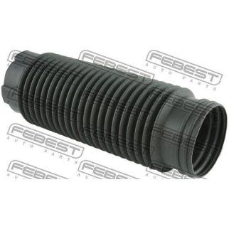 Пыльник заднего амортизатора FEBEST SBSHB-S11R фото
