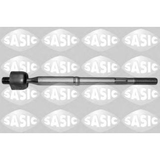 Тяга рулевая фото