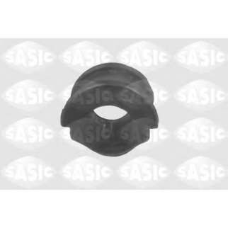 Втулка (сайлентблок) переднего стабилизатора SASIC 9001762 фото