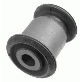 Сайлентблок передний подвески Lemforder 26937 01 фото