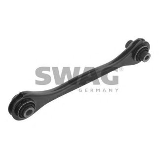 Тяга стабилизатора зад.подв.L/R фото