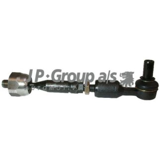 Тяга рулевая JP Group 1144403200 фото