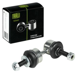 Стойка стабилизатора TRIALLI SP 1002 фото