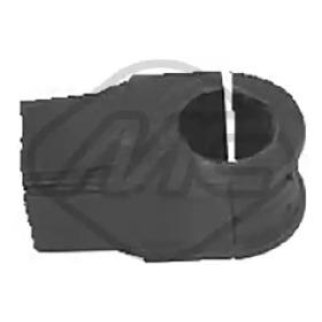 Втулка стабилизатора Metalcaucho 06905 фото