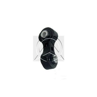 Стойка заднего стабилизатора SIDEM 37066 фото