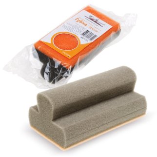 Губка AirLine AB-T-01 фото