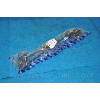 Стойка стабилизатора фото