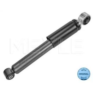 Амортизатор задний Meyle 626 725 0022 фото