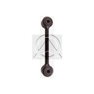 Тяга стабилизатора Mercedes Sprinter (906) фото