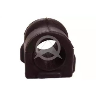 ВТУЛКА СТАБИЛИЗАТОРА фото