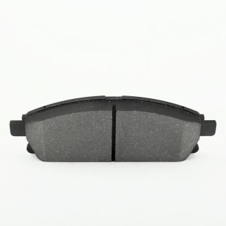 Колодки тормозные Gparts AC9999086 фото