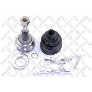 ШРУС наружный Stellox 150 1287-SX фото