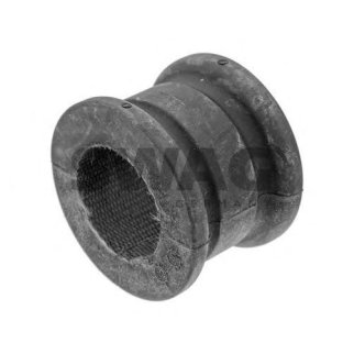 Втулка стабилизатора передн внутр 30мм MERCEDES-BENZ: C-CLASS W202 93-00, C-CLASS S202 96-01, C-CLASS S202 96-01, E-CLASS W210 95-02, E-CLASS S210 96-03, E-CLASS S210 фото