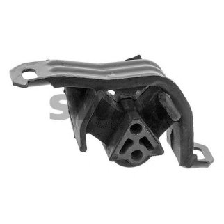 Опора двигателя SWAG 40 13 0003 фото