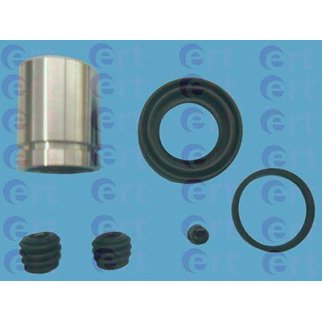 Рк заднего суппорта с поршнем ERT 402130 фото