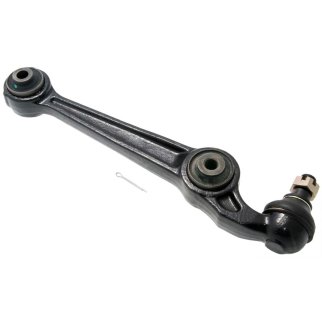 Рычаг передний нижний FEBEST 0524-M6 фото