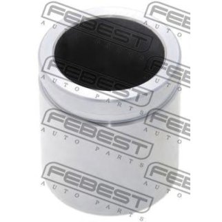 Поршень суппорта FEBEST 1276-H1F фото