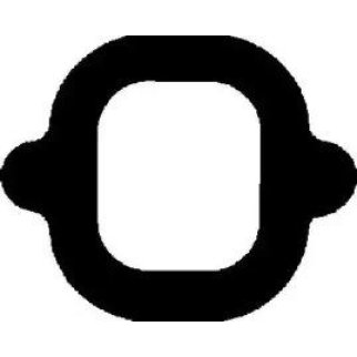 Прокладка впускного коллектора Victor Reinz 71-34033-00 фото