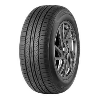 Шина FRONWAY 195/55/16 V 87 ECOGREEN 66 фото