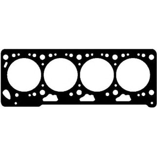 Прокл.ГБЦ фото