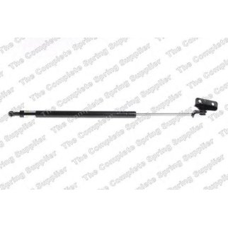 Газовый упор капота LESJOFORS 80 883 00 фото