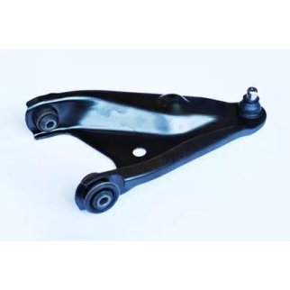 Рычаг подвески ASAM 32698 фото