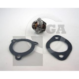 Термостат suzuki baleno/grand vitara/swift 1.0-2.0 95- фото