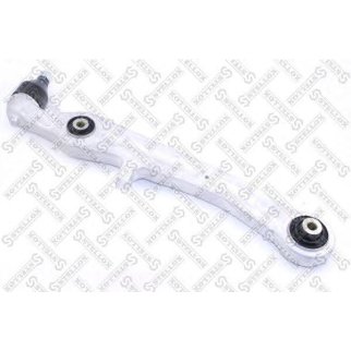 Рычаг передний Stellox 54-02705-SX фото 2