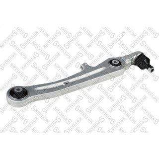 Рычаг передний Stellox 54-02705-SX фото