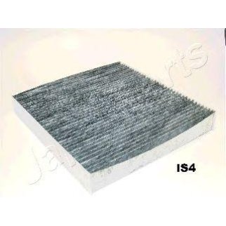 Фильтр салонный фото