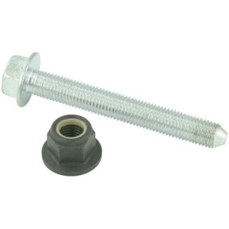 Болт FEBEST 2329-004-KIT фото