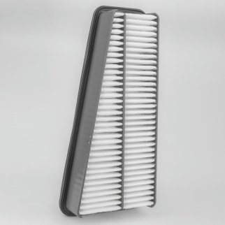Фильтр воздушный Gparts AC2552162 фото