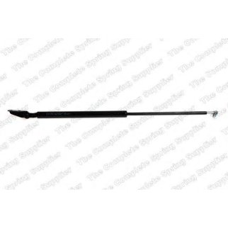 Газовый упор багажника LESJOFORS 81 554 21 фото