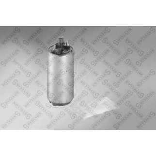 10-01185-SX_насос топливный электрический! 3.0bar Toyota Previa/Celica 1.3/2.0/2.4 90-00 фото