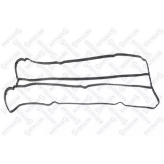 Прокладка клапанной крышки Stellox 11-28009-SX фото