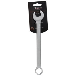 Ключ комбинированный AirLine AT-CS-13 фото