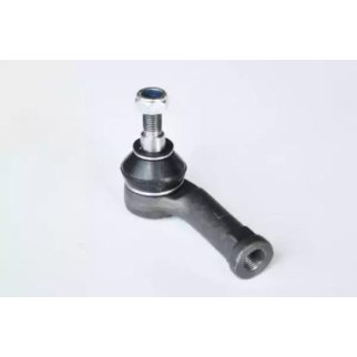 Наконечник рулевой левый ASAM 70590 фото