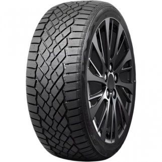 Автошина R16 215/65 LING LONG Nord Master 102T зима 221025622 фото 1