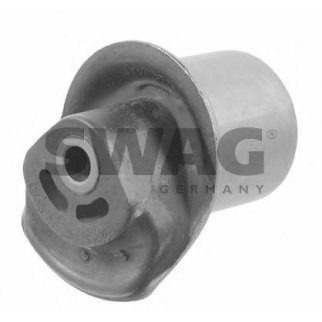 Сайлентблок задней подвески SWAG 30 79 0013 фото