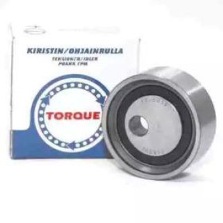 Ролик-натяжитель ремня ГРМ TORQUE KR5039 фото