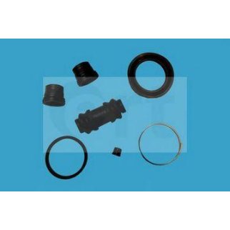 Рк заднего суппорта ERT 400914 фото