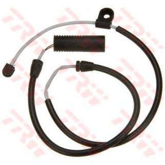 Датчик износа колодок TRW _GIC177 фото