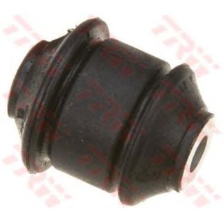 Сайлентблок задней подвески TRW JBU516 фото
