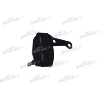 Сайлентблок PATRON PSE1239 фото