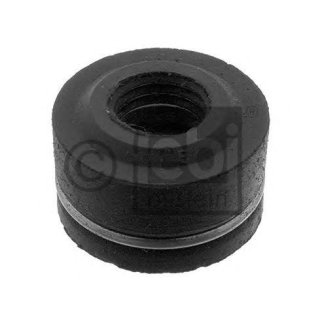 Колпачок мсъемный FEBI 06645 фото